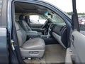 Photo 5 of 15 — 2008 Toyota Sequoia