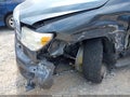Photo 6 of 15 — 2008 Toyota Sequoia