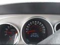 Photo 7 of 15 — 2008 Toyota Sequoia