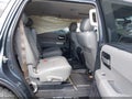 Photo 8 of 15 — 2008 Toyota Sequoia