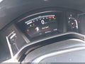 Photo 16 of 22 — 2022 Honda CR-V