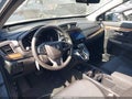 Photo 20 of 22 — 2022 Honda CR-V