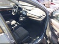 Photo 5 of 22 — 2022 Honda CR-V