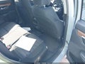 Photo 8 of 22 — 2022 Honda CR-V