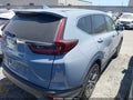 Photo 4 of 22 — 2022 Honda CR-V