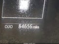 2019 Toyota Tundra — photo 14 of 15 | VIN 5TFBY5F16KX855102