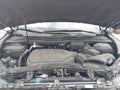 2017 Acura MDX — photo 10 of 16 | VIN 5FRYD4H89HB001734