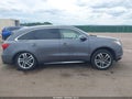 2017 Acura MDX — photo 13 of 16 | VIN 5FRYD4H89HB001734