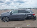 2017 Acura MDX — photo 14 of 16 | VIN 5FRYD4H89HB001734