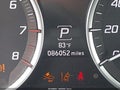 2017 Acura MDX — photo 15 of 16 | VIN 5FRYD4H89HB001734