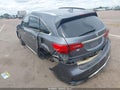 2017 Acura MDX — photo 3 of 16 | VIN 5FRYD4H89HB001734