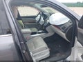 2017 Acura MDX — photo 5 of 16 | VIN 5FRYD4H89HB001734