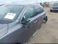 2017 Acura MDX — photo 6 of 16 | VIN 5FRYD4H89HB001734
