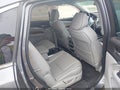 2017 Acura MDX — photo 8 of 16 | VIN 5FRYD4H89HB001734