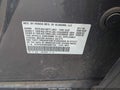 2017 Acura MDX — photo 9 of 16 | VIN 5FRYD4H89HB001734