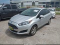 2017 Ford Fiesta — photo 2 of 11 | VIN 3FADP4EJ2HM144626