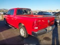 Photo 3 of 11 — 2019 Ram 1500