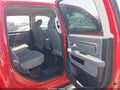 Photo 8 of 11 — 2019 Ram 1500