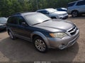 2009 Subaru Outback — photo 1 of 11 | VIN 4S4BP66C797319856