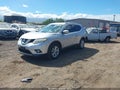 2016 Nissan Rogue — photo 2 of 11 | VIN 5N1AT2MT8GC819614