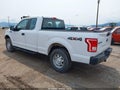 2017 Ford F-150 — photo 3 of 17 | VIN 1FTEX1EP7HKC76124