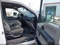 2017 Ford F-150 — photo 5 of 17 | VIN 1FTEX1EP7HKC76124
