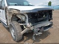 2017 Ford F-150 — photo 6 of 17 | VIN 1FTEX1EP7HKC76124
