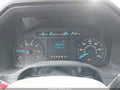 2017 Ford F-150 — photo 7 of 17 | VIN 1FTEX1EP7HKC76124