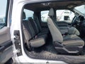 2017 Ford F-150 — photo 8 of 17 | VIN 1FTEX1EP7HKC76124