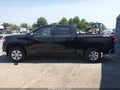 Photo 15 of 17 — 2023 Chevrolet Silverado 1500