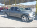 Photo 1 of 21 — 2005 Dodge Ram 1500