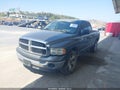 Photo 2 of 21 — 2005 Dodge Ram 1500