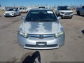 2008 Honda Civic — photo 12 of 16 | VIN 2HGFA16578H300479