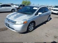 2008 Honda Civic — photo 2 of 16 | VIN 2HGFA16578H300479
