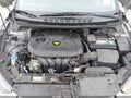 Photo 10 of 10 — 2013 Hyundai Elantra
