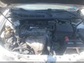 2010 Toyota Camry — photo 10 of 14 | VIN 4T1BF3EK0AU510146
