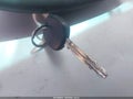 2010 Toyota Camry — photo 11 of 14 | VIN 4T1BF3EK0AU510146