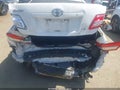 2010 Toyota Camry — photo 12 of 14 | VIN 4T1BF3EK0AU510146