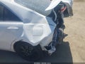 2010 Toyota Camry — photo 13 of 14 | VIN 4T1BF3EK0AU510146
