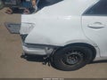 2010 Toyota Camry — photo 14 of 14 | VIN 4T1BF3EK0AU510146
