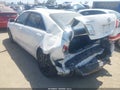 2010 Toyota Camry — photo 3 of 14 | VIN 4T1BF3EK0AU510146