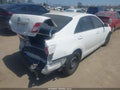 2010 Toyota Camry — photo 4 of 14 | VIN 4T1BF3EK0AU510146