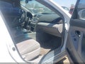 2010 Toyota Camry — photo 5 of 14 | VIN 4T1BF3EK0AU510146
