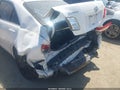 2010 Toyota Camry — photo 6 of 14 | VIN 4T1BF3EK0AU510146