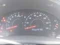 2010 Toyota Camry — photo 7 of 14 | VIN 4T1BF3EK0AU510146