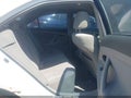 2010 Toyota Camry — photo 8 of 14 | VIN 4T1BF3EK0AU510146