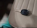 2008 Lexus RX 400h — photo 11 of 11 | VIN JTJHW31UX82069201
