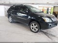 2008 Lexus RX 400h — photo 1 of 11 | VIN JTJHW31UX82069201