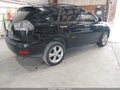 2008 Lexus RX 400h — photo 4 of 11 | VIN JTJHW31UX82069201