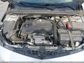 Photo 10 of 16 — 2016 Chevrolet Malibu